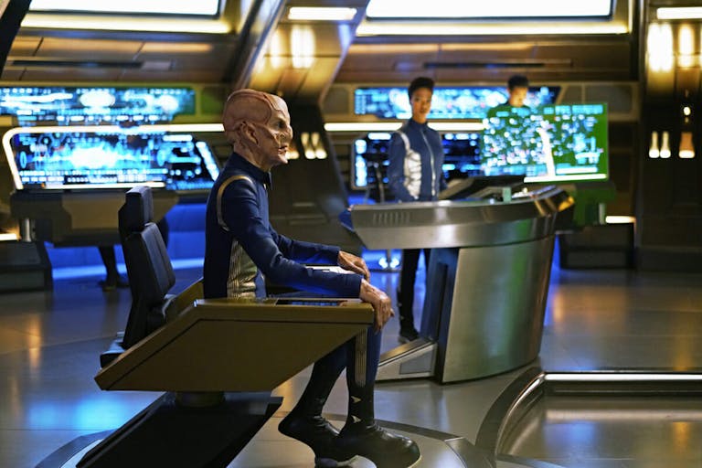 star trek discovery 14