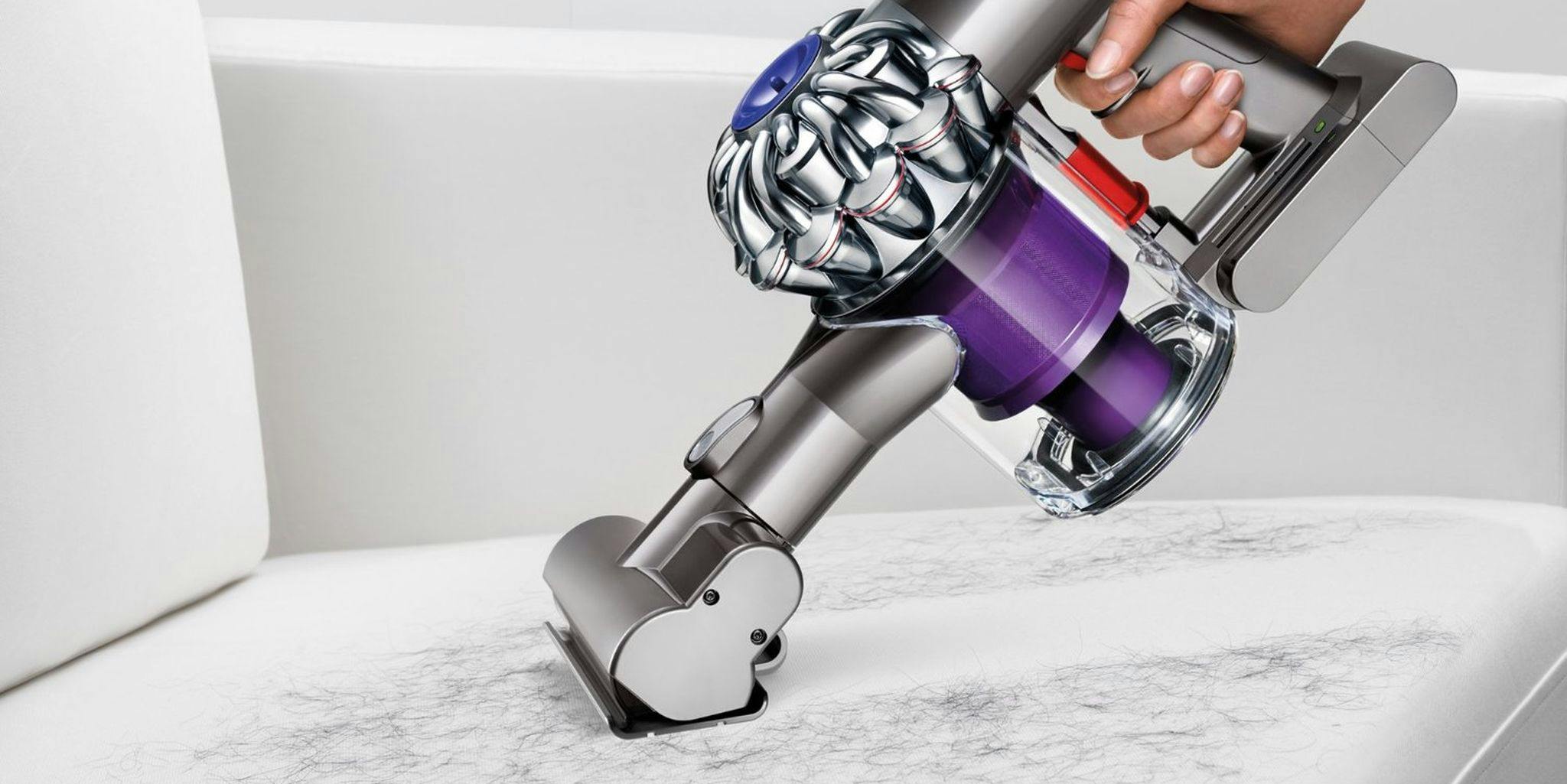 Дайсон чей бренд. Дайсон 62. Dyson dc62. Пылесос Дайсон v6. Dyson v6 total clean.