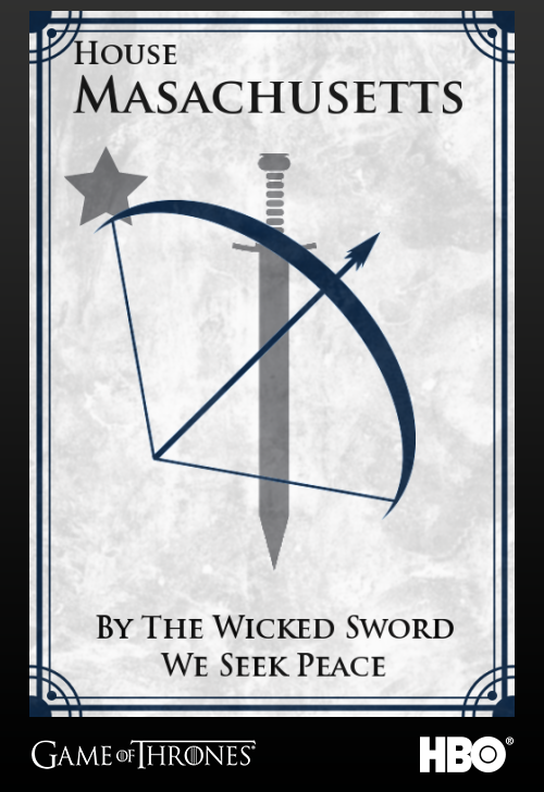 house motto and sigil generator