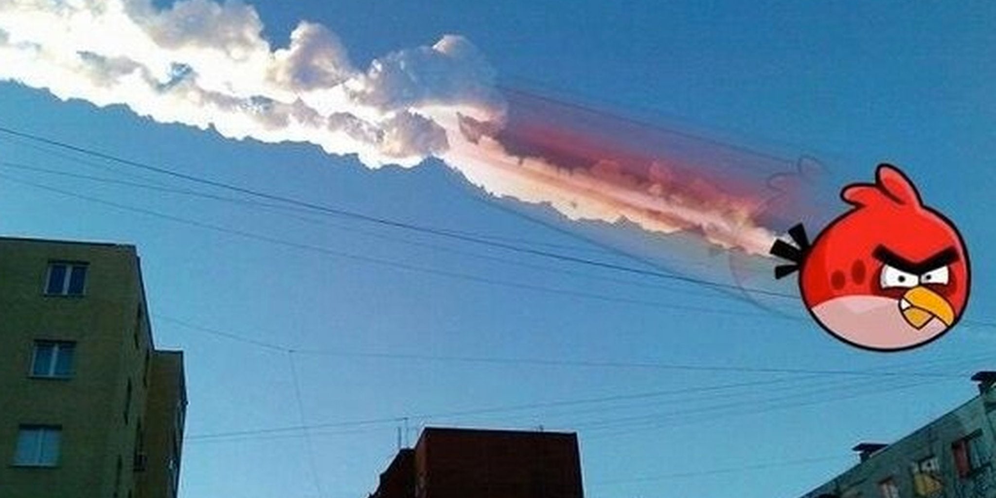 Homepage article image