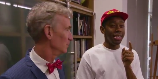 Homepage article image