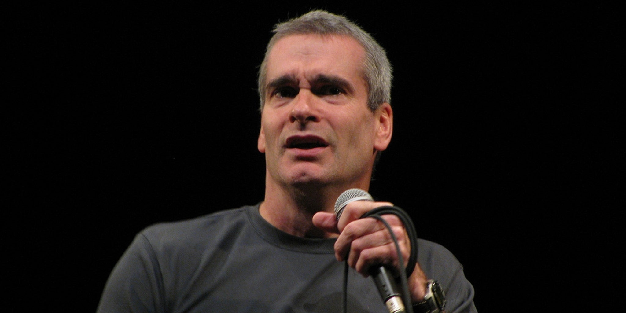 Homepage article image