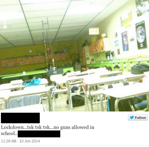 school shooting teen tweet 12