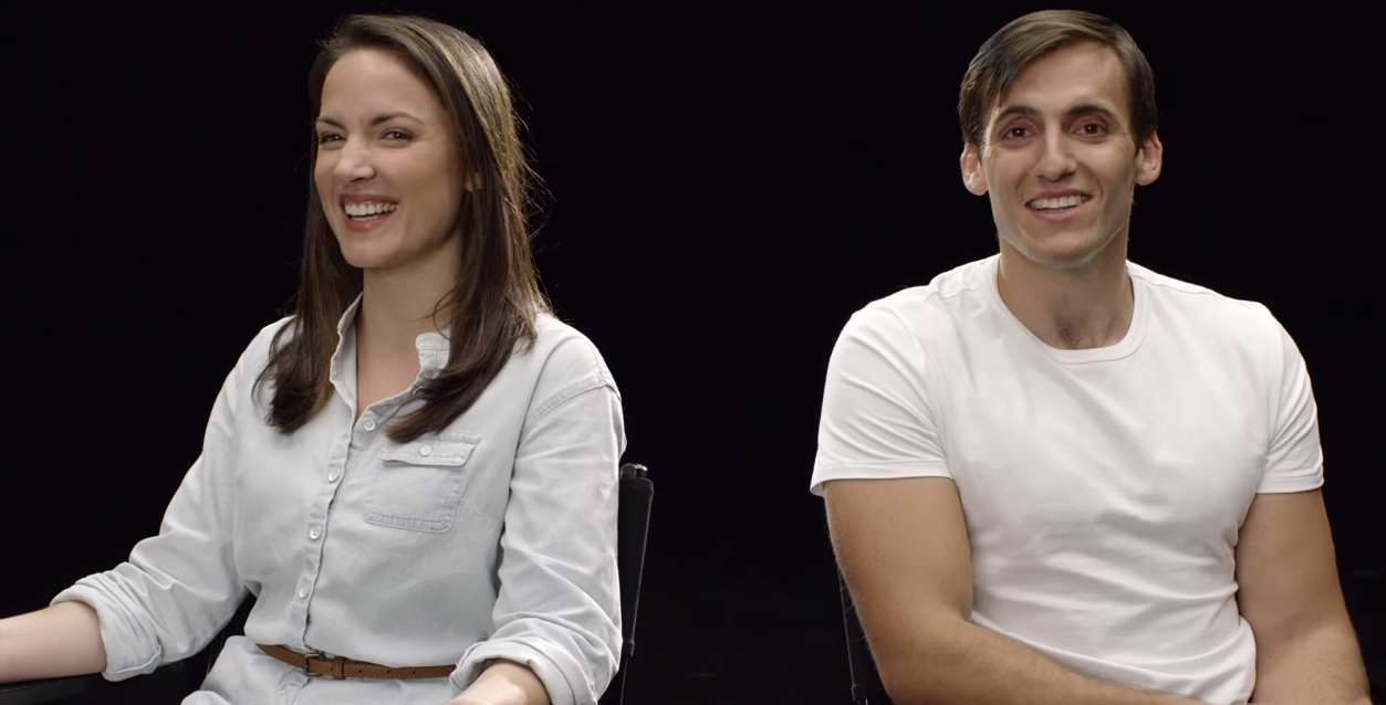 Homepage article image