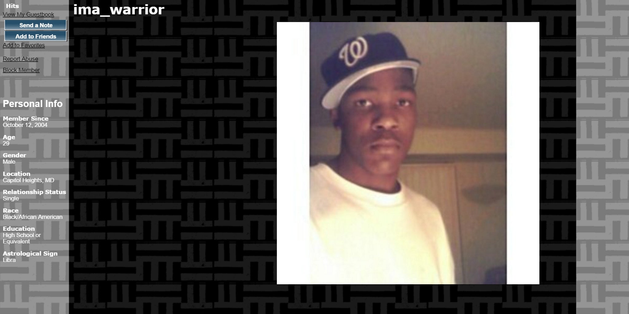 kevin durant black