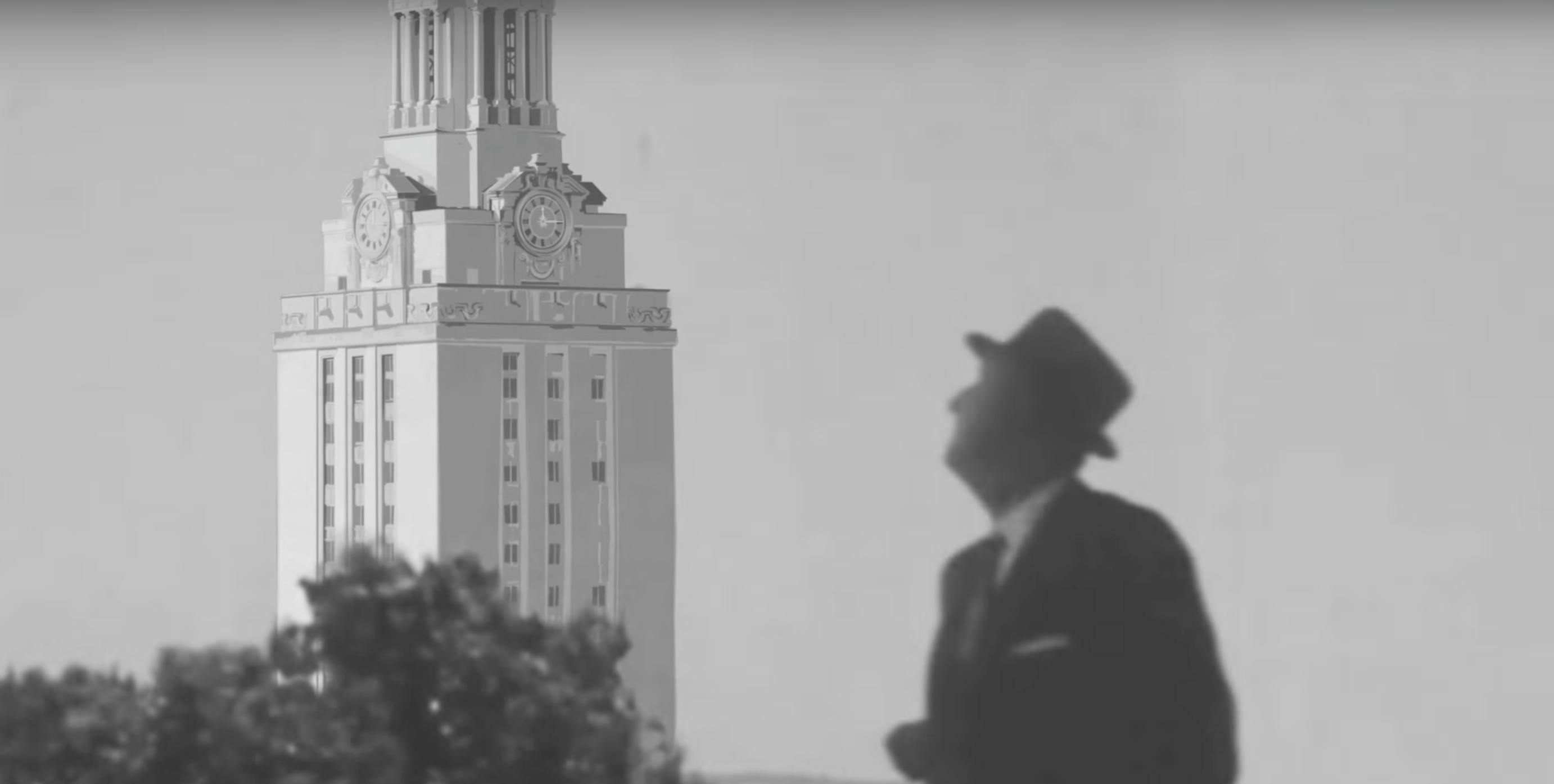 best true crime documentary on netflix : tower