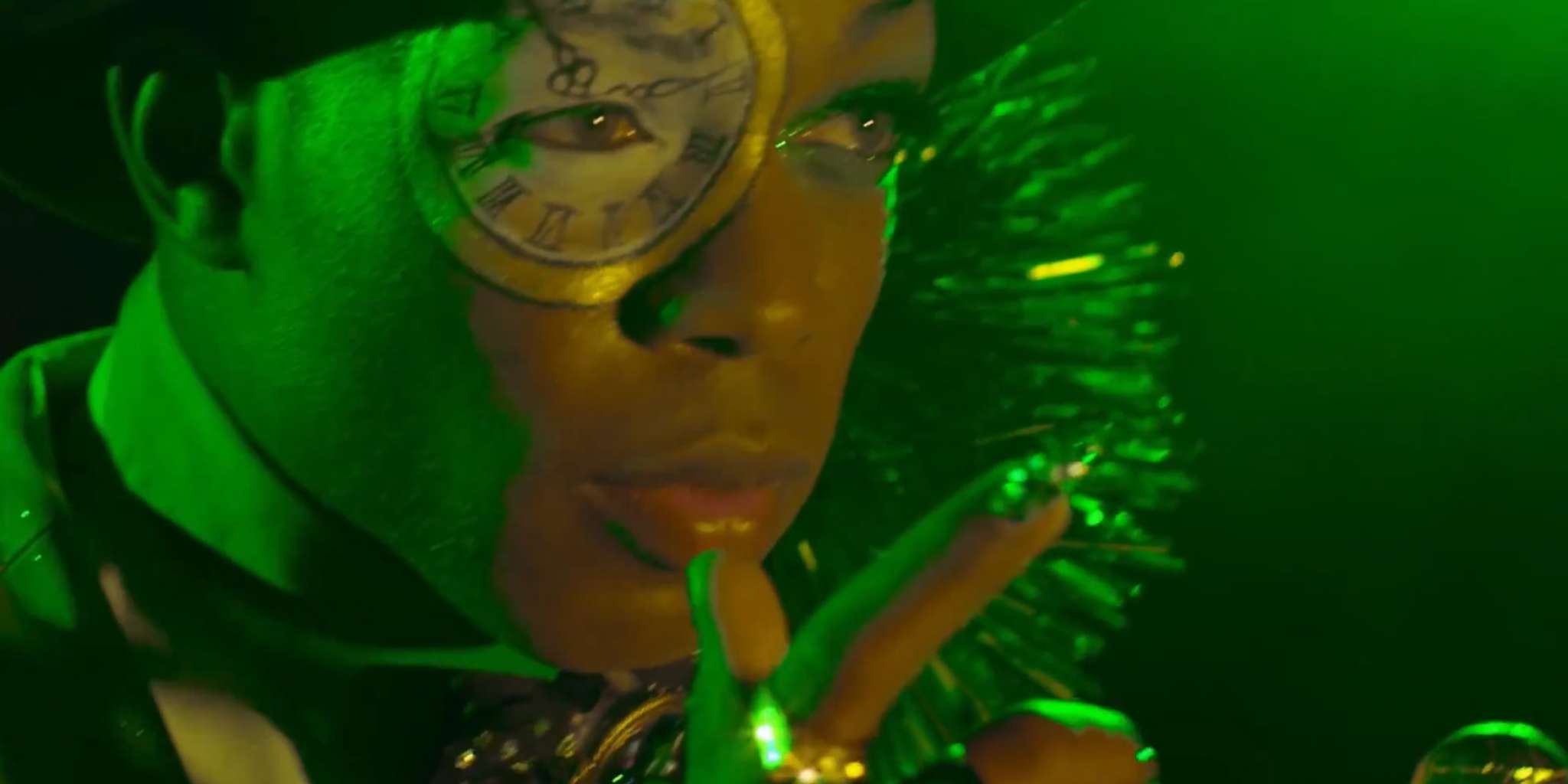 Homepage article image