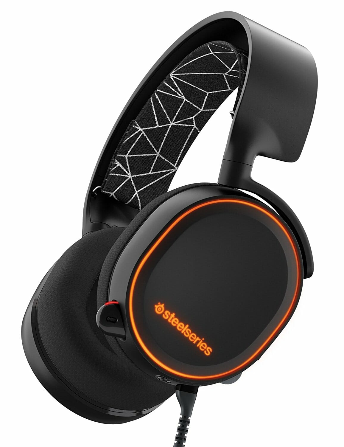 Arctis 5