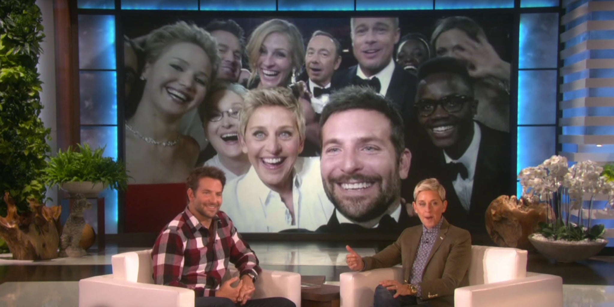 Homepage article image