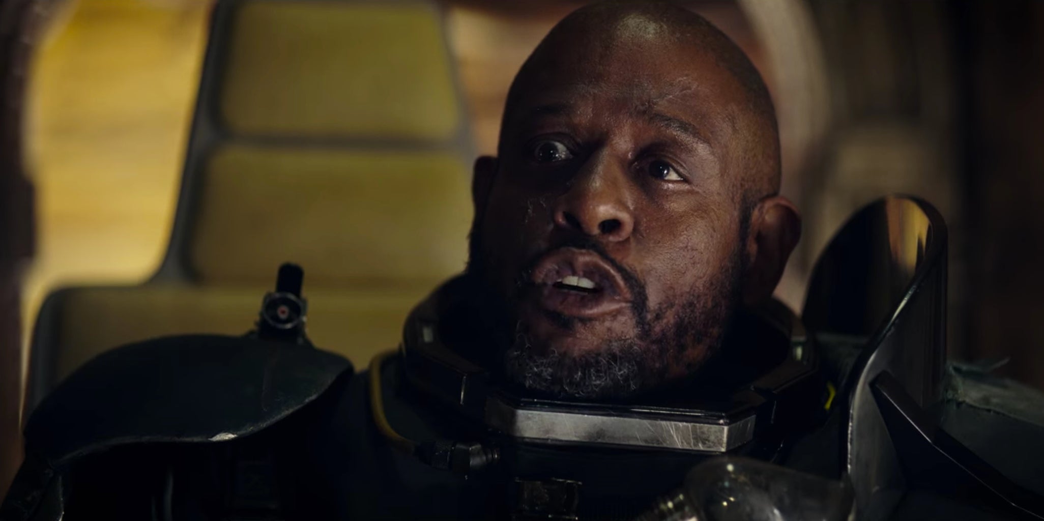 Homepage article image