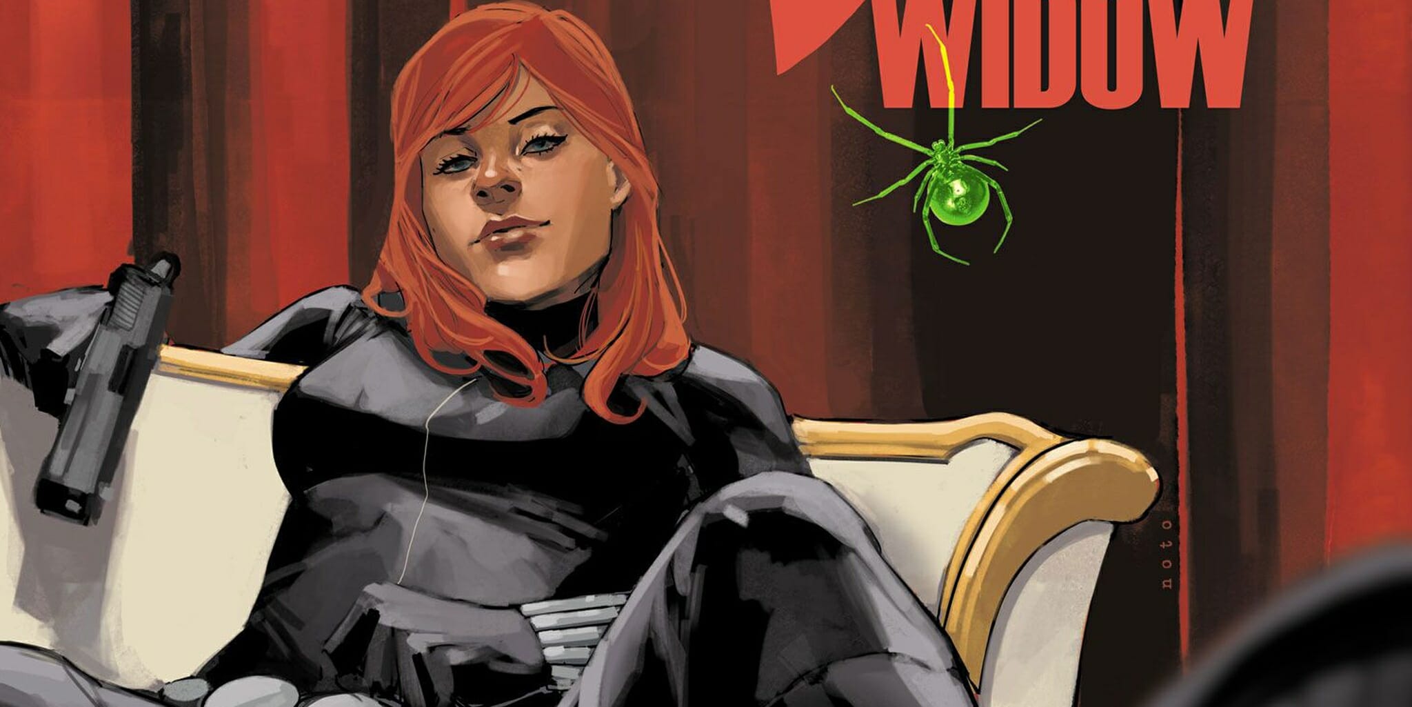 Homepage article image