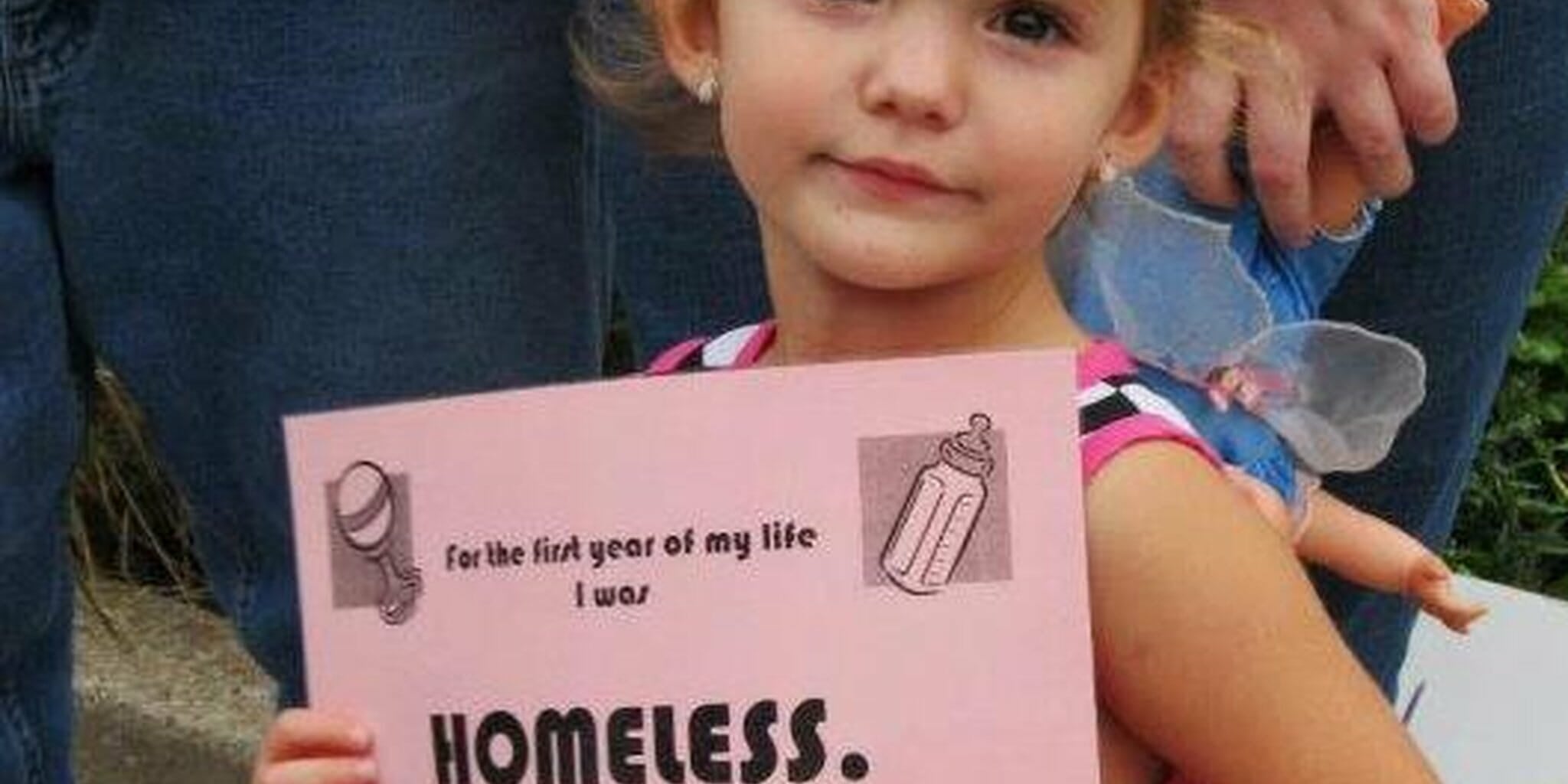 Homepage article image