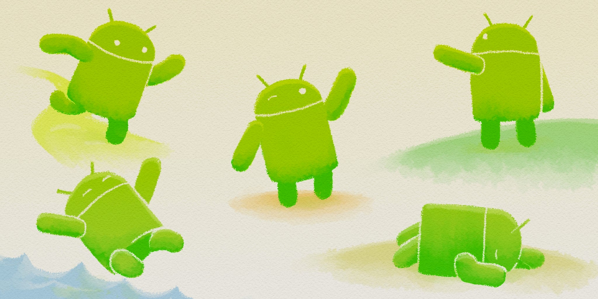 best photo grid app for android best photo grid app for android