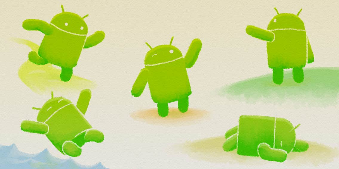 The Best Android Picture Collage Apps