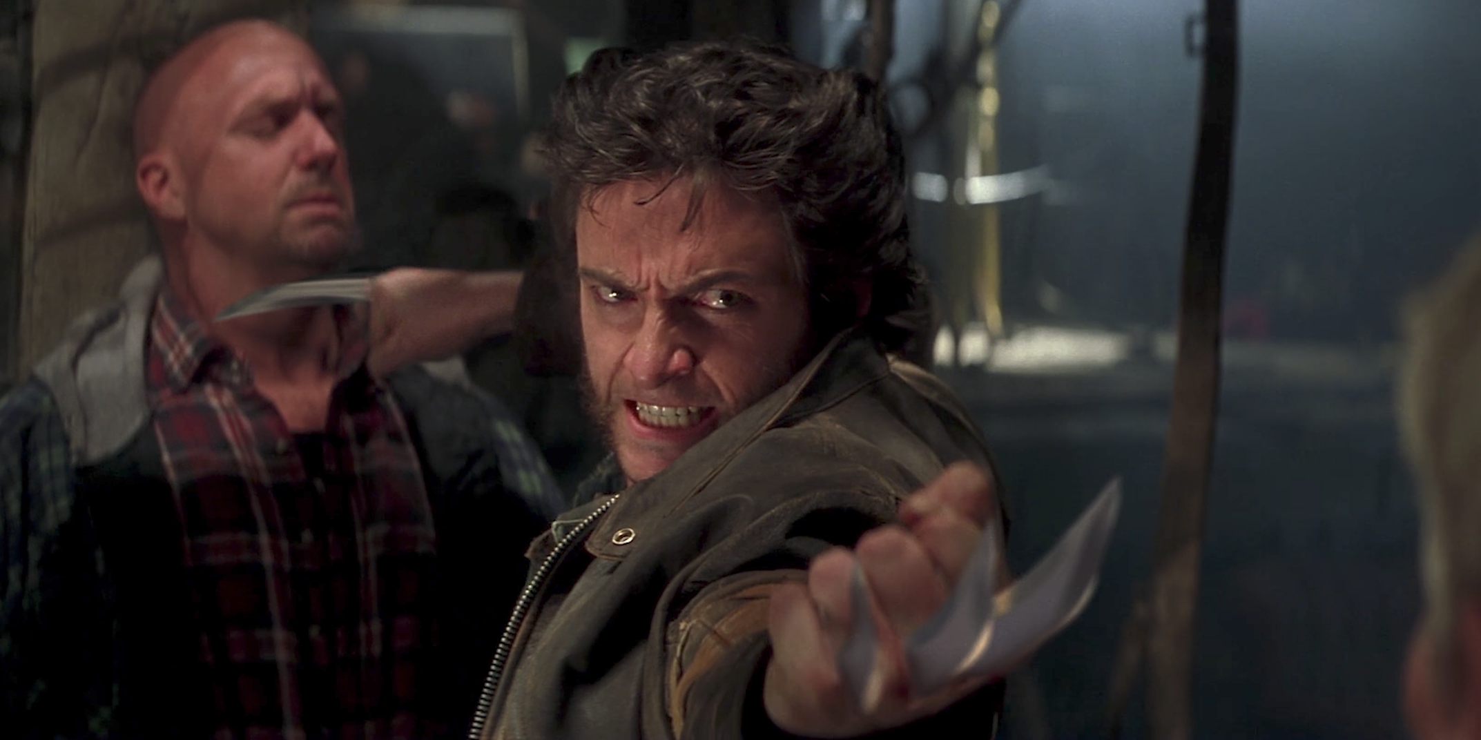 XMen Movies in Order The Best Way to Watch