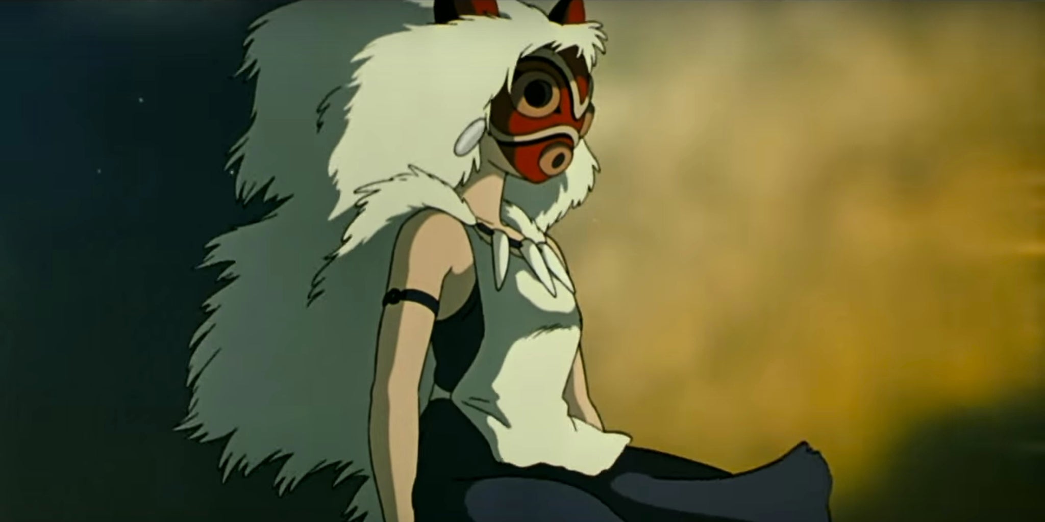 Homepage article image