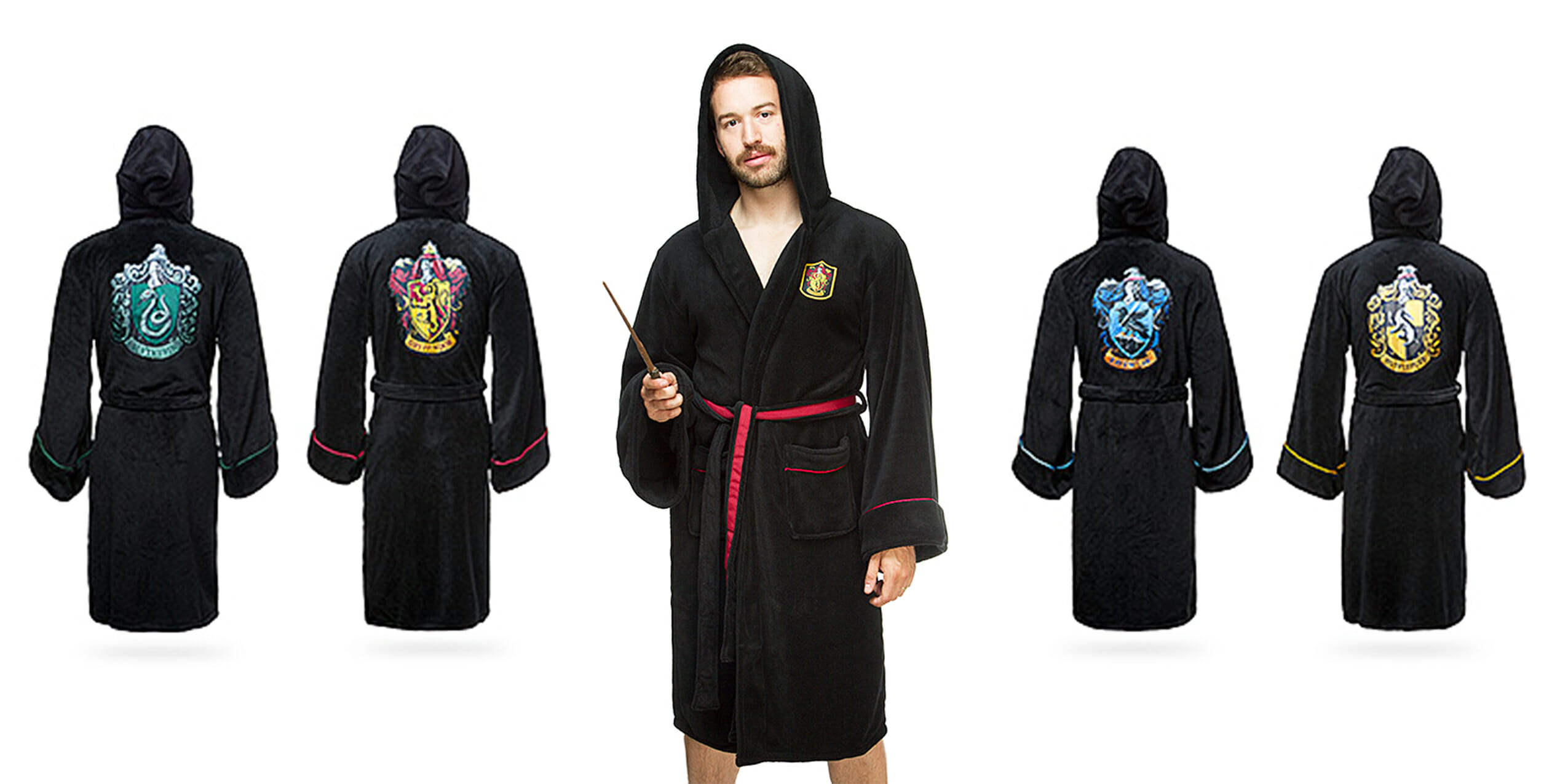 hogwarts legacy dark arts robe