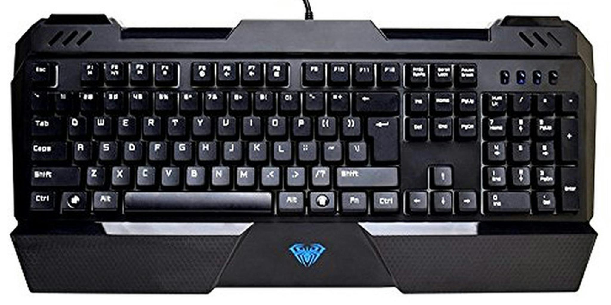 Игровая клавиатура aula si881. Механическая клавиатура aula. Gaming Keyboard aula. Mechanical g3ms Sapphire.