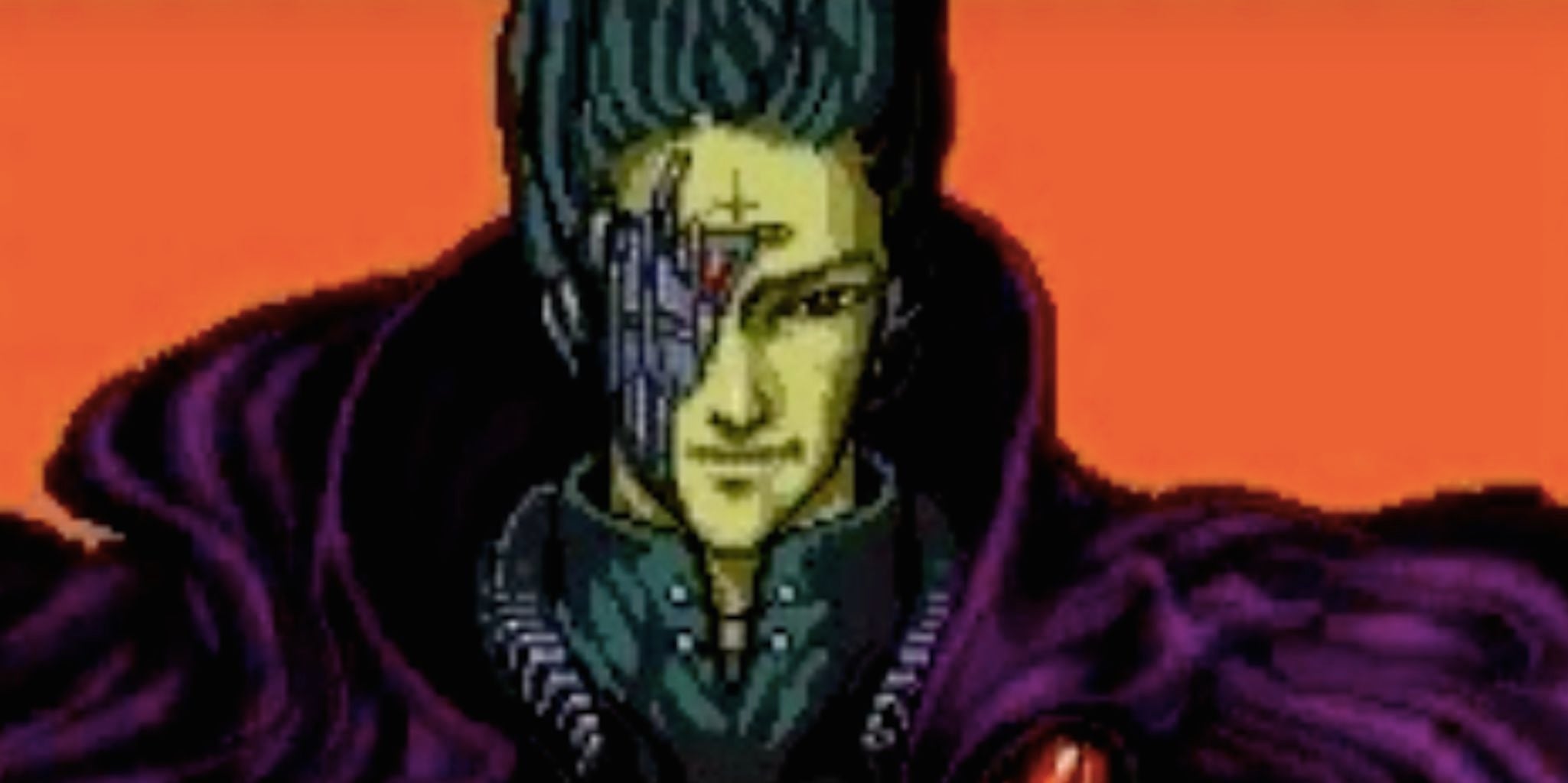 Homepage article image