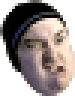 dansgame emote twitch