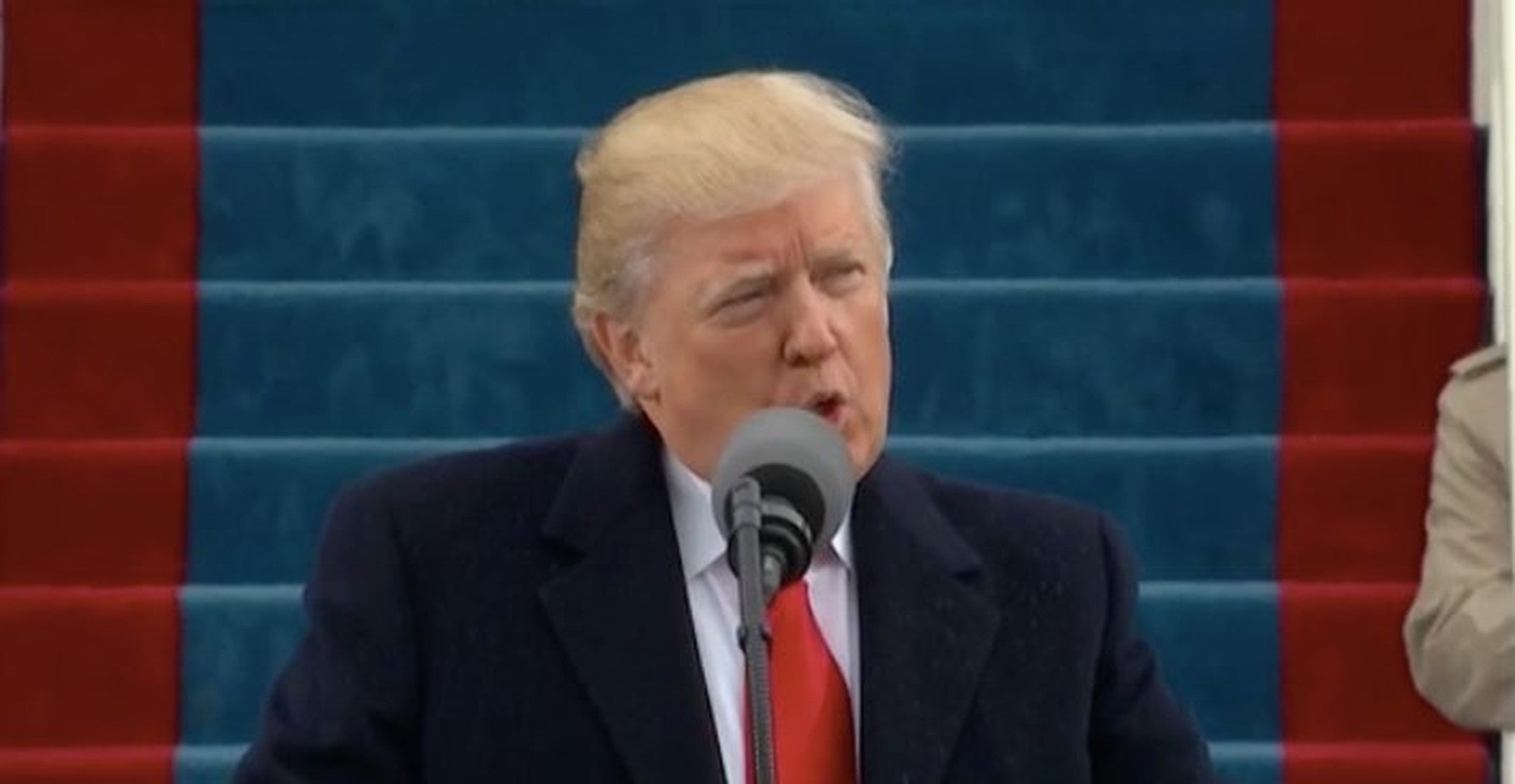 Homepage article image