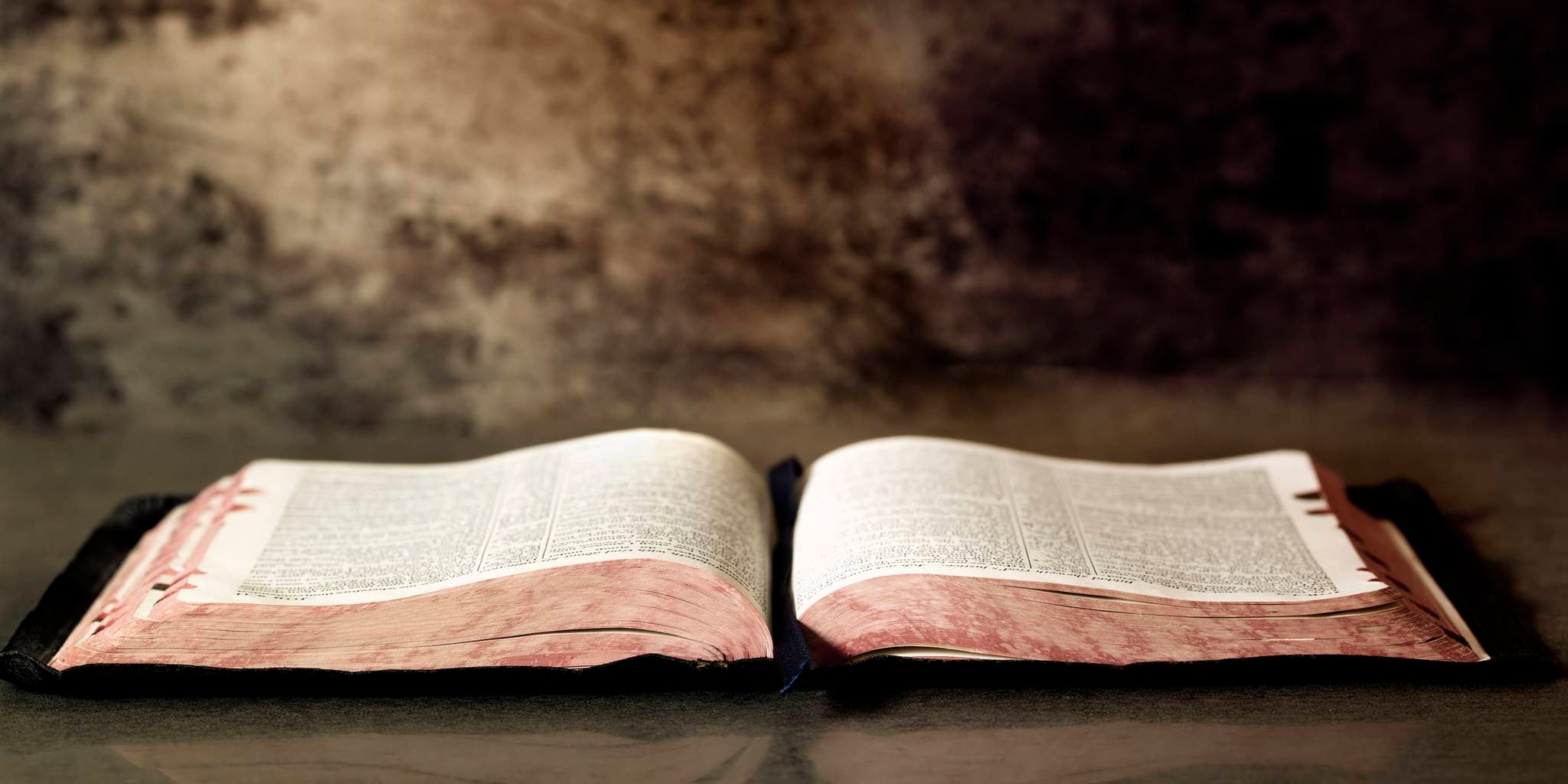 ‘It’s just thick with abuse’: Inside the online reckoning of underground church Two by Twos