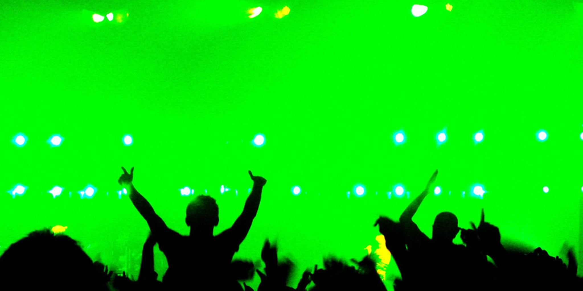 Homepage article image