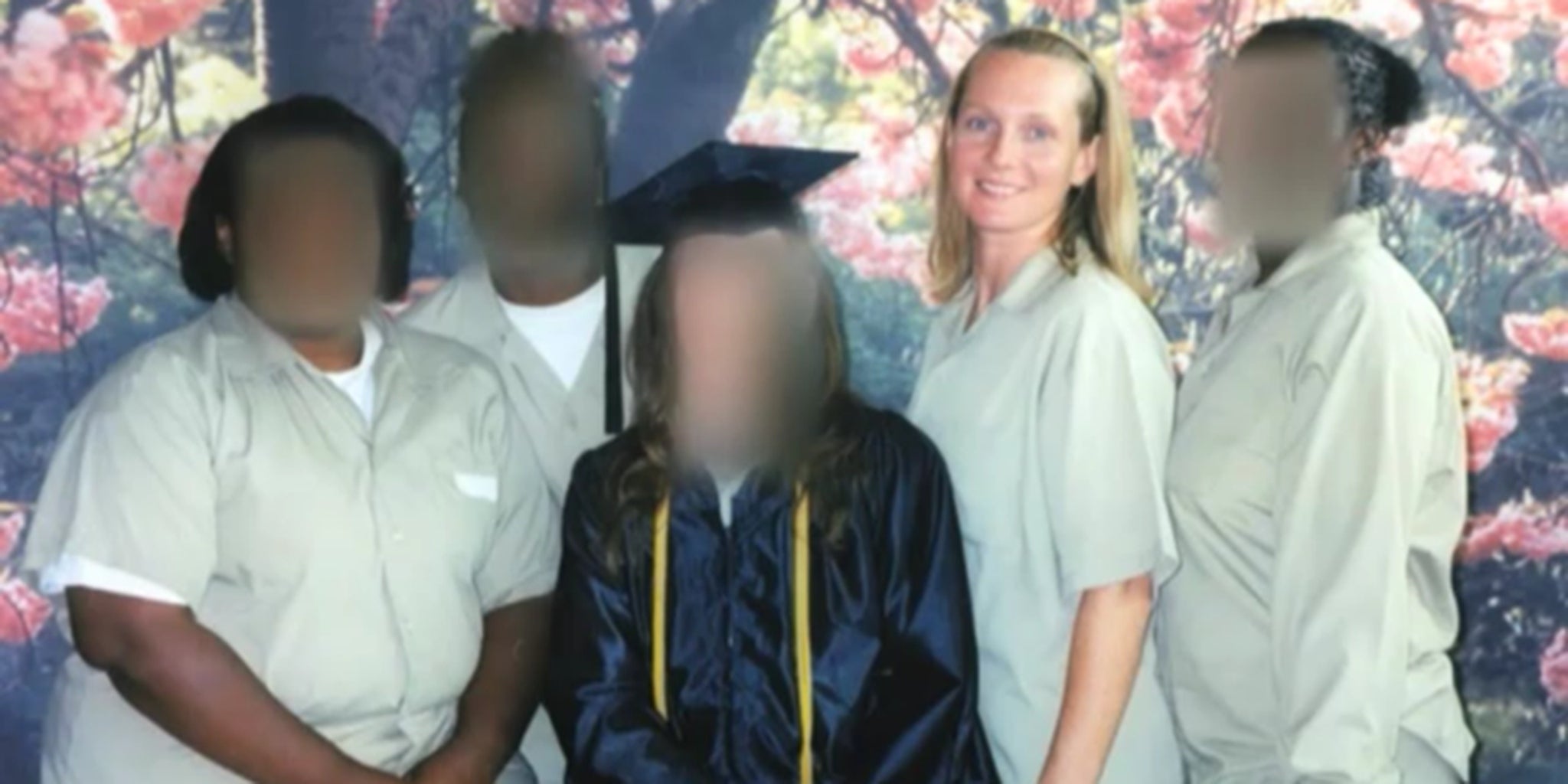 Homepage article image