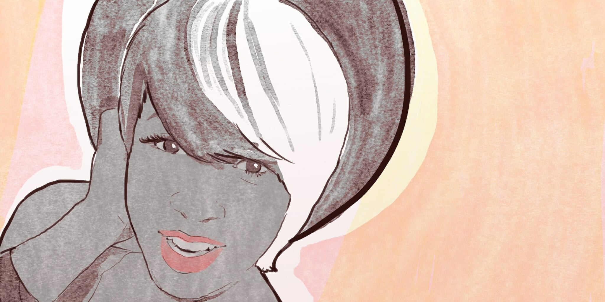 Homepage article image