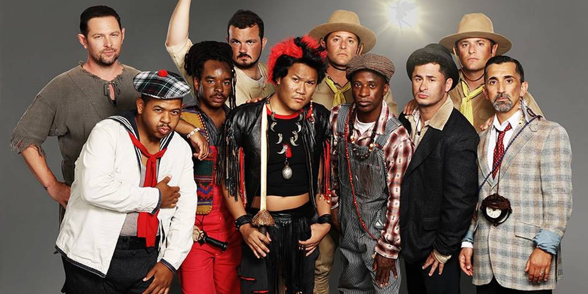 Homepage article image