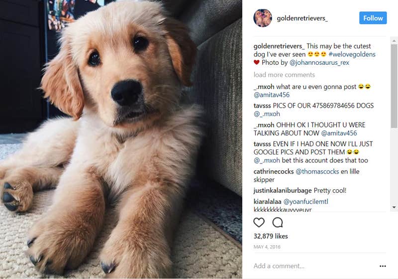 The 25 Most Popular Instagram Hashtags Of All Time