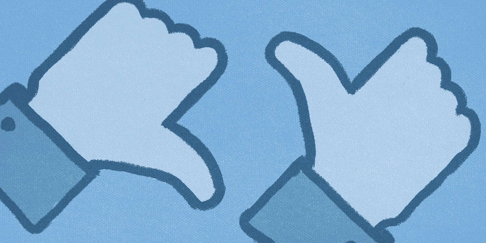 Facebook Finally Supports GIFs
