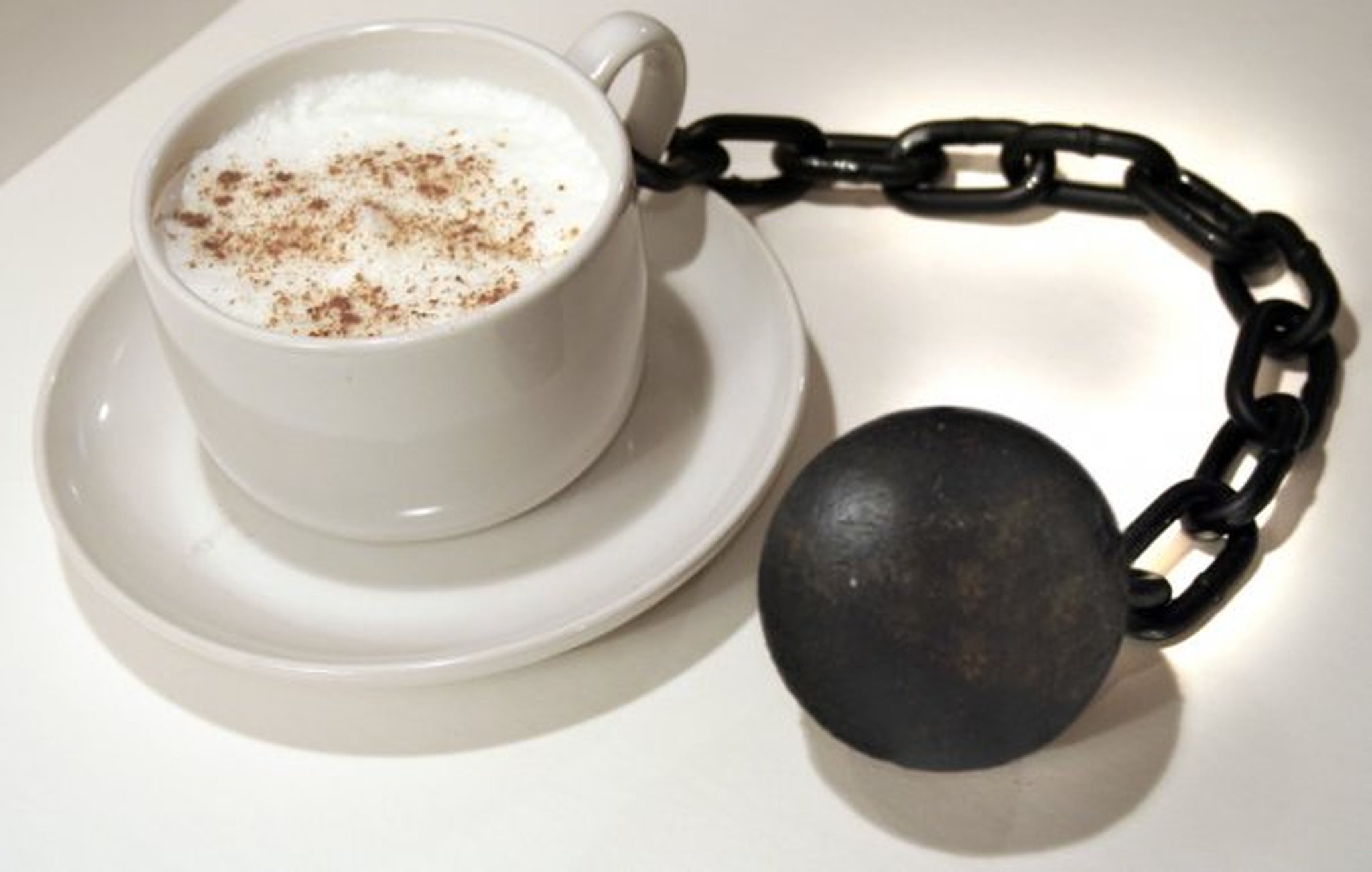 Homepage article image