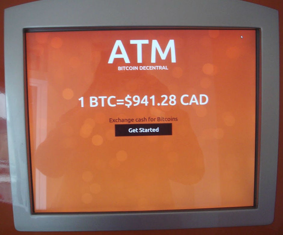 kur yra mano bitcoin piniginė