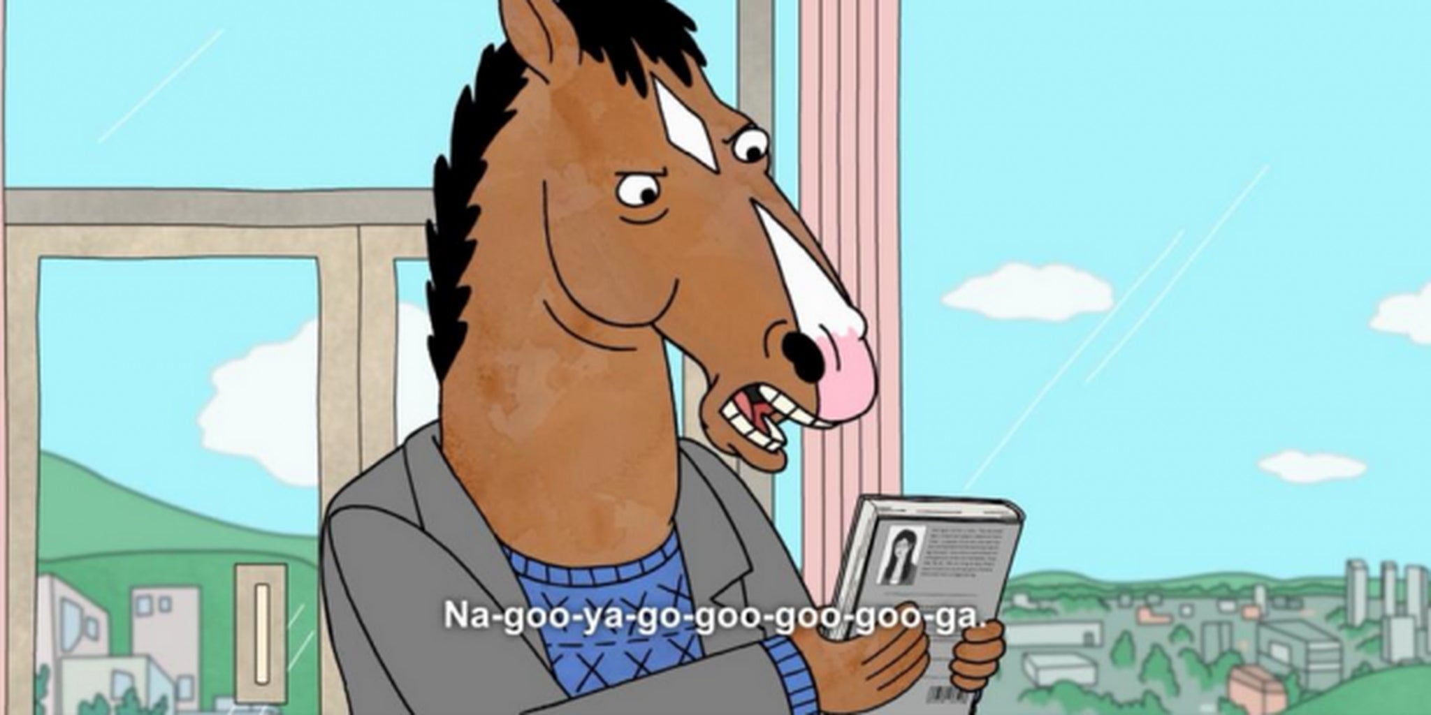 Homepage article image