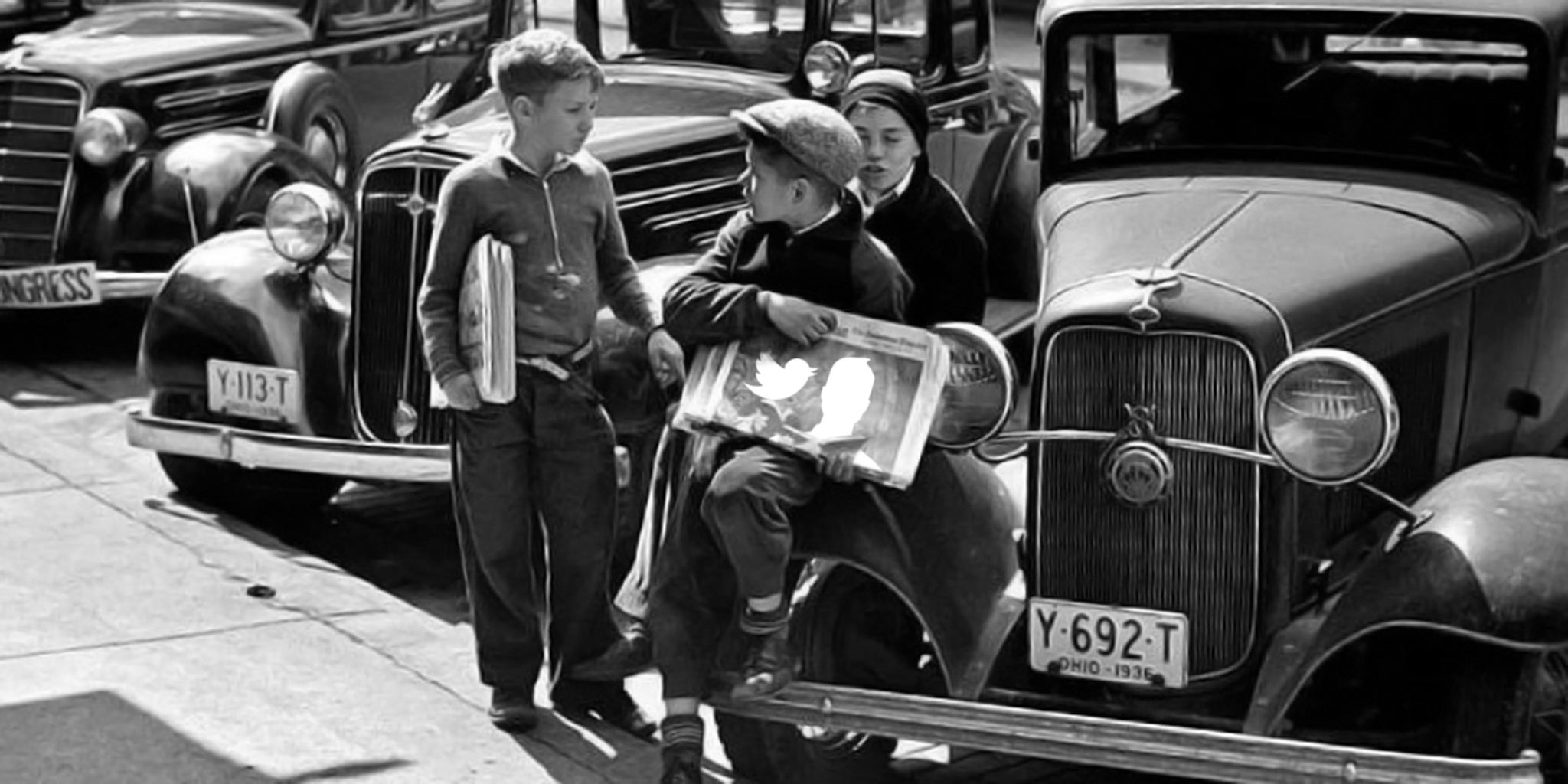 Homepage article image