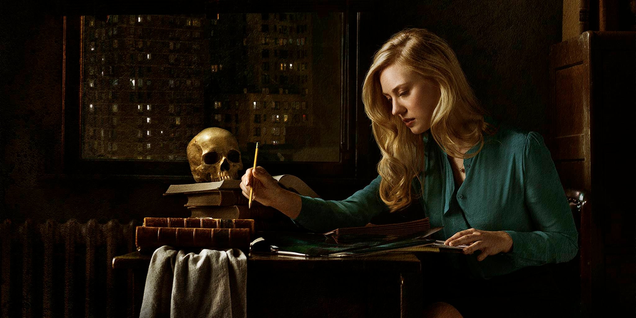 Homepage article image