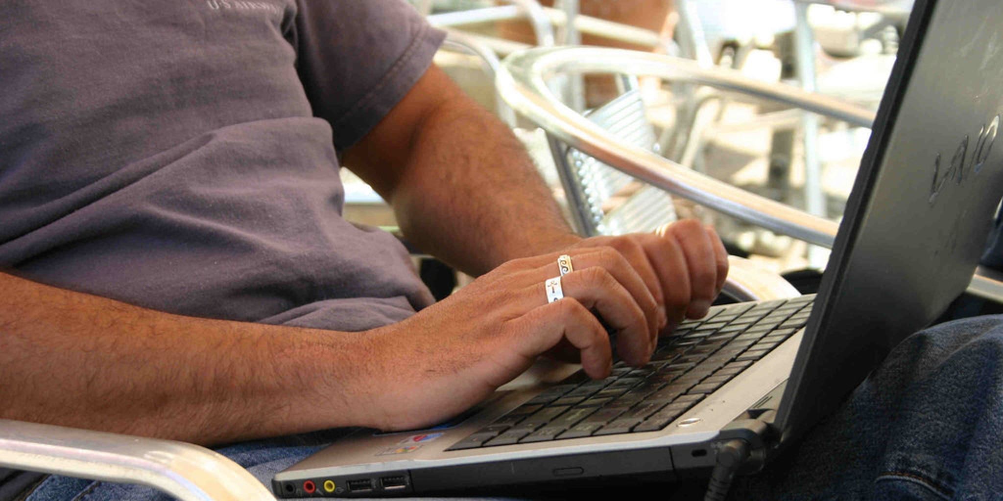 Homepage article image