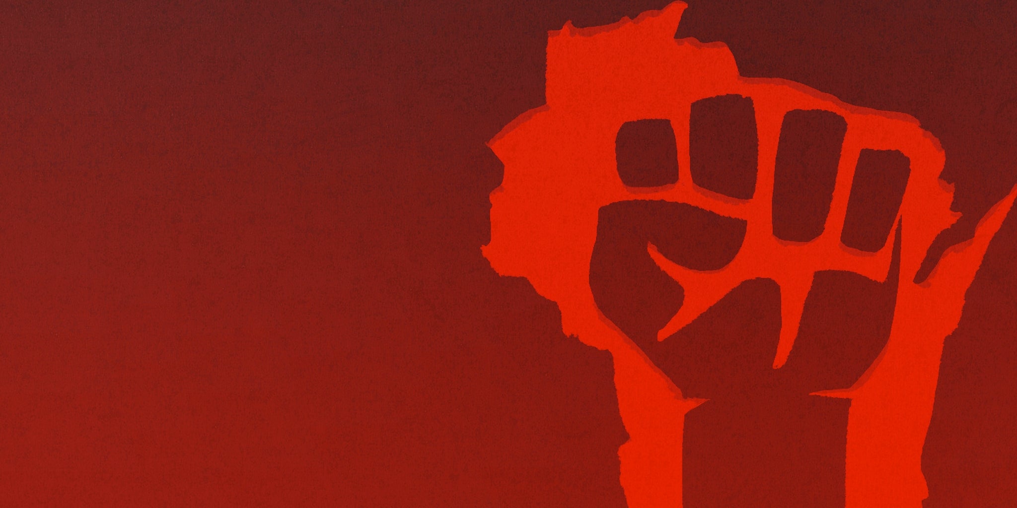 Homepage article image