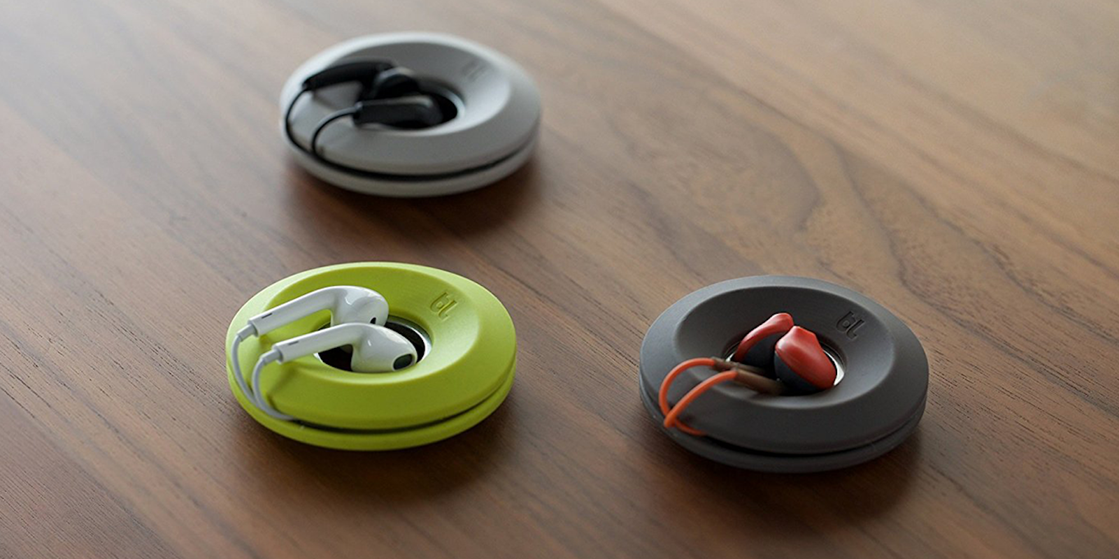 bluelounge cableyoyo cable management