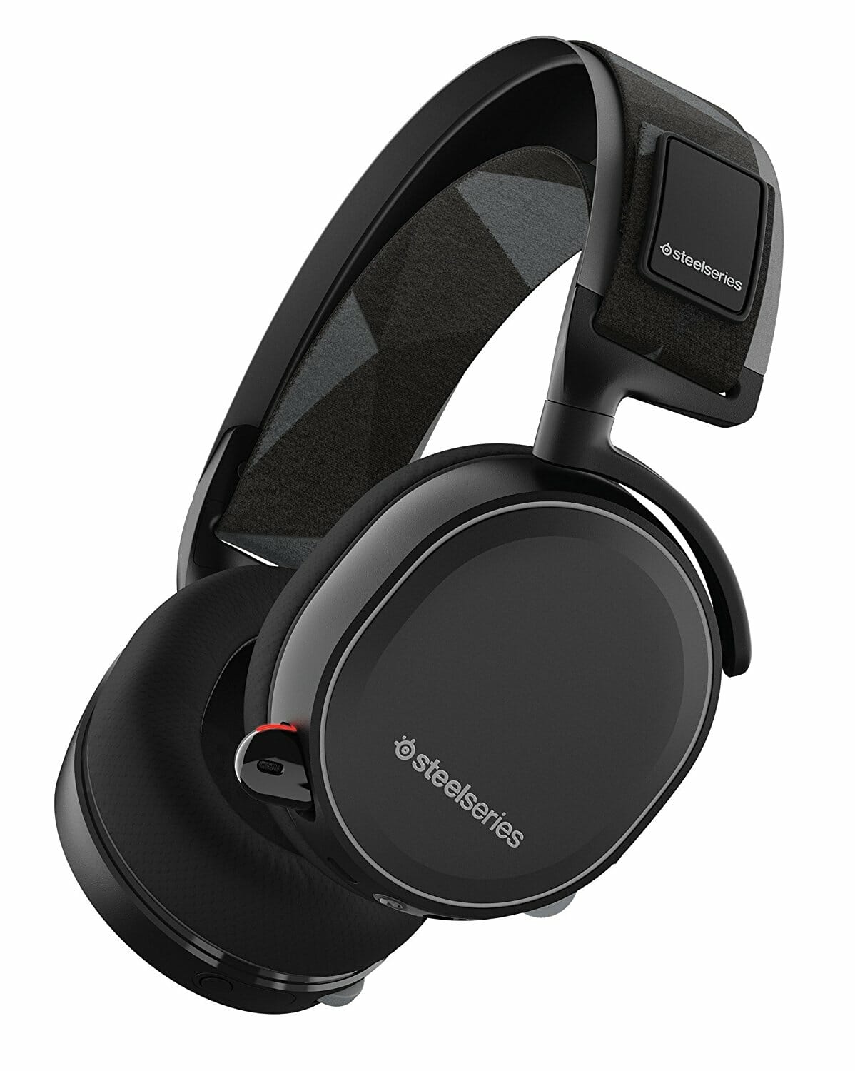 Arctis 7