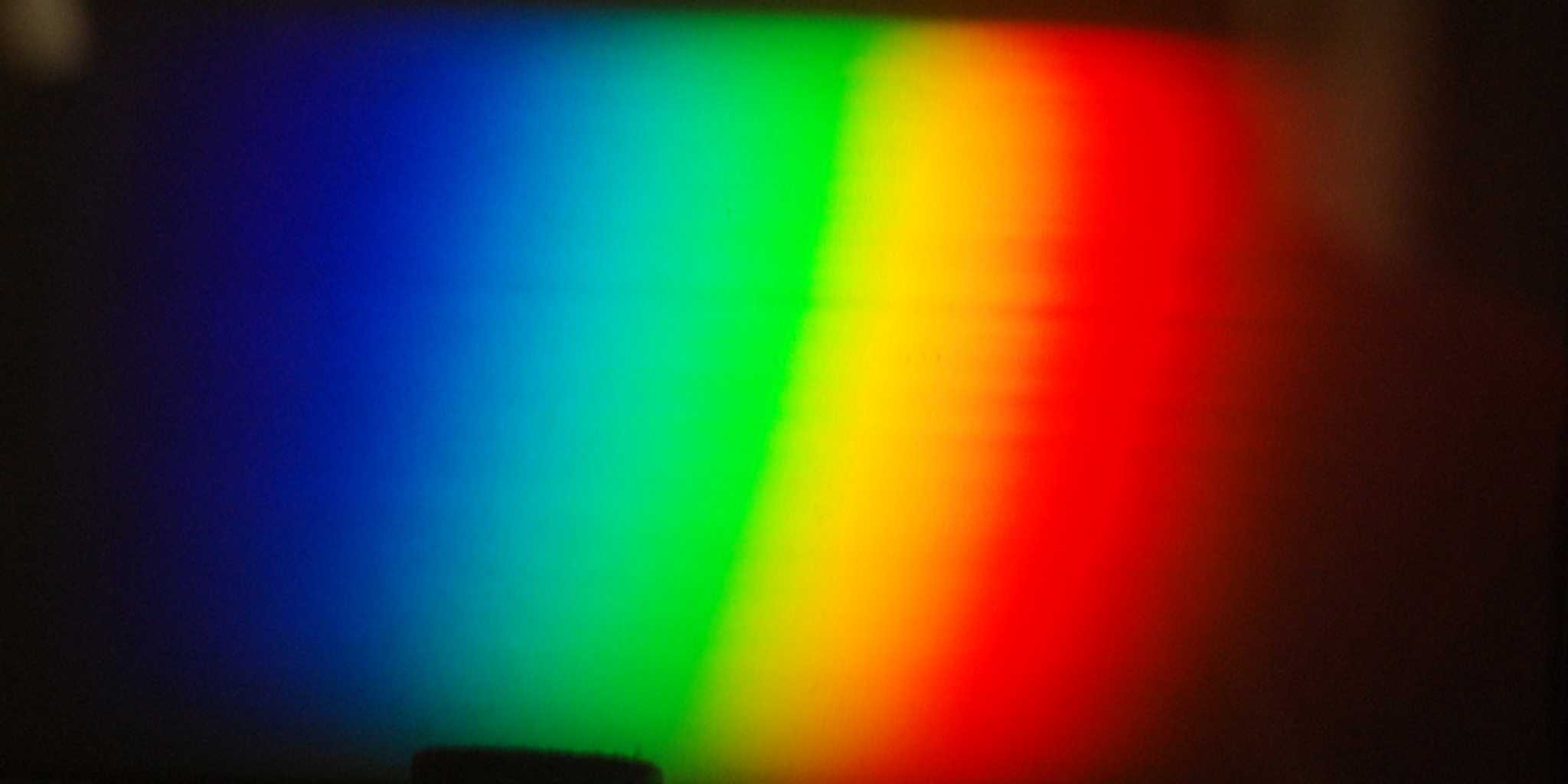 Homepage article image