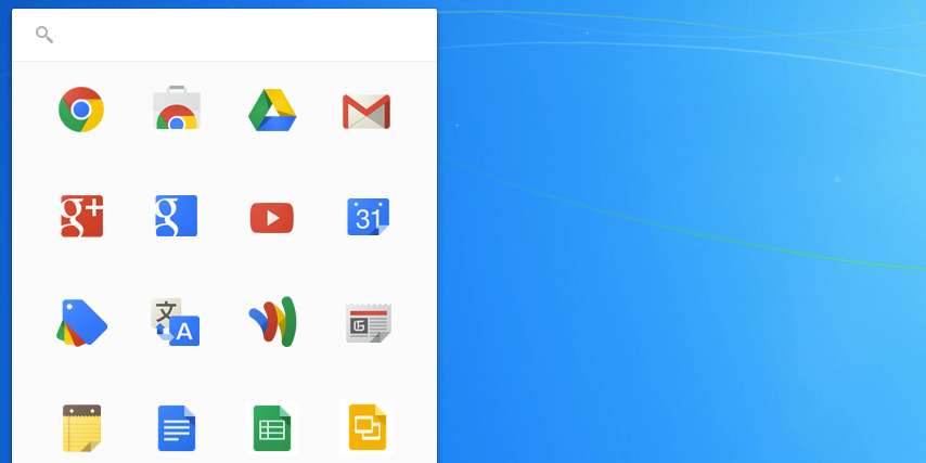 How to Export Chrome Bookmarks in Seconds