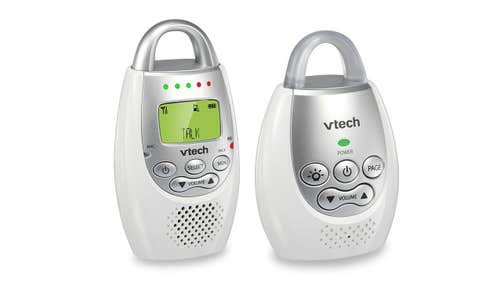 baby monitors