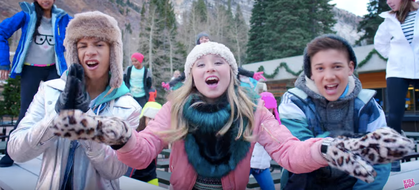 Homepage article image