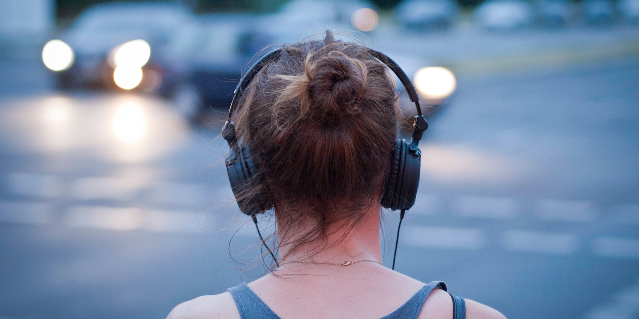 Amazon adds &lsquo;hundreds of thousands&rsquo; of songs to Prime Music