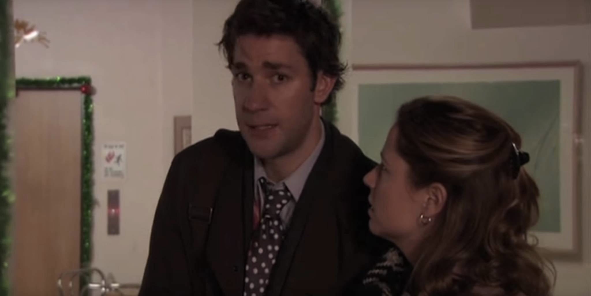 Homepage article image