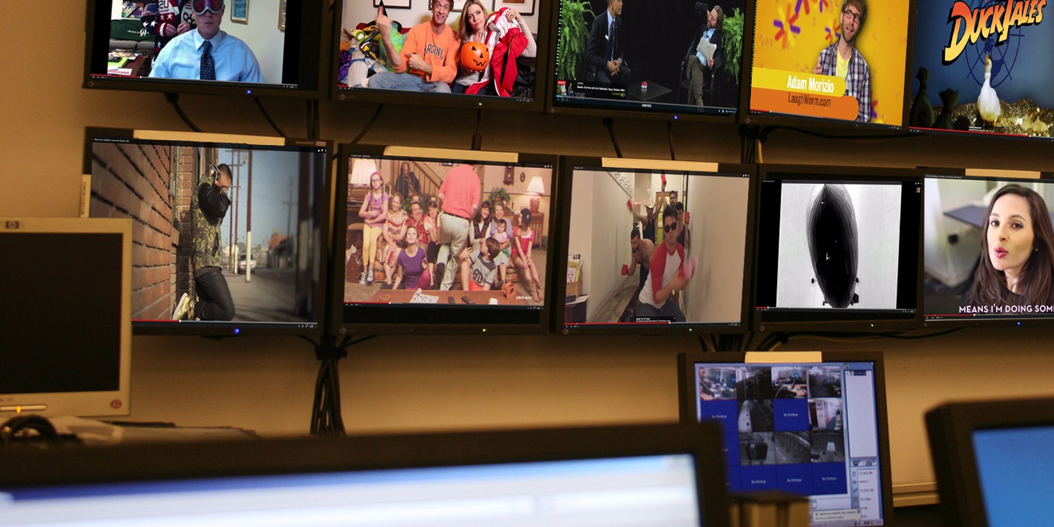 Homepage article image