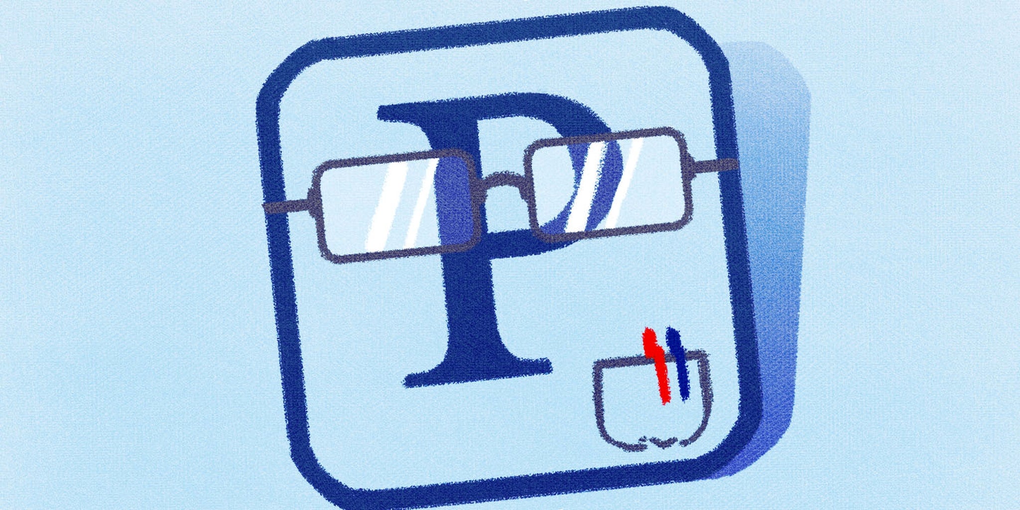 Homepage article image