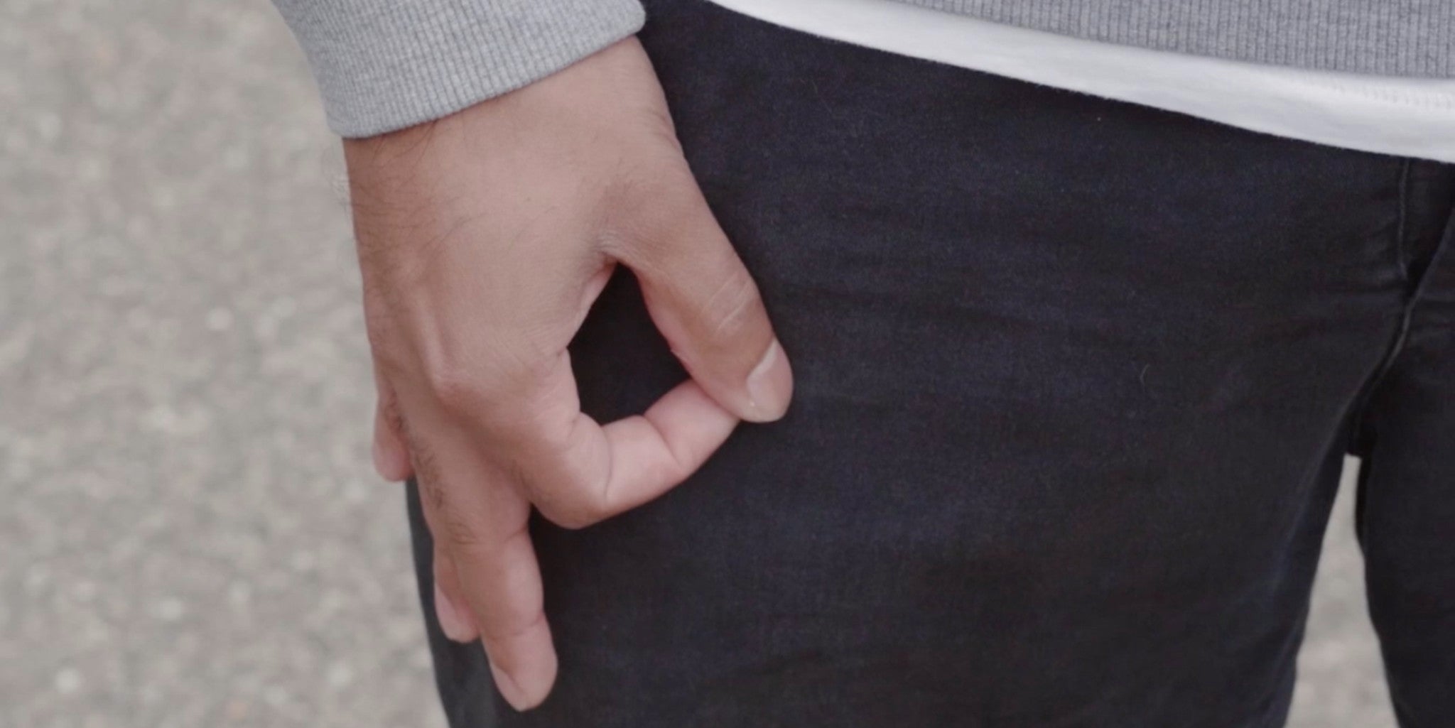 Homepage article image